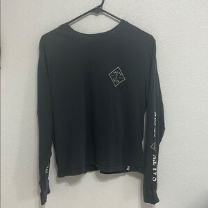 Salty Crew long sleeve